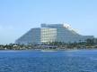 Отель Isrotel Royal Beach 5*,  - фото 1