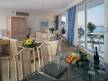 Отель Isrotel Royal Beach 5*,  - фото 12