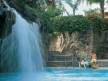 Отель Isrotel Royal Beach 5*,  - фото 5