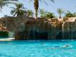 Отель Isrotel Royal Beach 5*,  - фото 4
