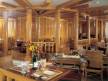 Отель Isrotel Royal Beach 5*,  - фото 9