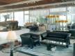 Отель Isrotel Royal Beach 5*,  - фото 10