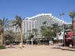 Отель Isrotel Royal Beach 5*,  - фото 2
