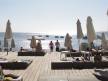 Отель Isrotel Royal Beach 5*,  - фото 6