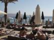Отель Isrotel Royal Beach 5*,  - фото 7