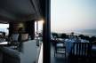 Отель Swissotel The Bosphorus 5*, Стамбул - фото 12