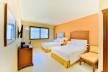 Отель Occidental Tucancun 4* *,  - фото 7