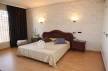 Отель Gran Hotel Europe 4*, Коста Даурада - фото 11