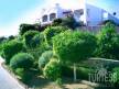 Отель Renaissance Sharm El Seikh Golden View Beach Resort 5*, Шарм Эль Шейх - фото 6