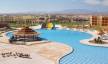 Отель Sunrise Royal Makadi Aqua Resort 5*, Макади Бей - фото 3