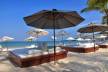 Отель Andara Resort & Villas 5*, Пхукет - фото 39