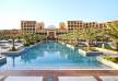 Отель Hilton Ras Al Khaimah Resort & Spa 5*, Рас Аль Хайма - фото 4