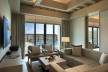 Отель Saadiyat Rotana Resort & Villas 5 5*,  - фото 5