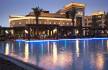 Отель Saadiyat Rotana Resort & Villas 5 5*,  - фото 13
