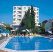 Отель Sultan Hotel 3*, Стамбул - фото 2