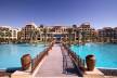 Отель Saadiyat Rotana Resort & Villas 5 5*,  - фото 10