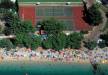 Отель Mediteran Podgora 3*, Подгора - фото 4