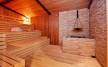 Отель Astera Bansko Hotel&spa (Ex.tamplier) 4*,  - фото 19