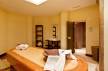 Отель Astera Bansko Hotel&spa (Ex.tamplier) 4*,  - фото 23