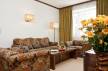 Отель Astera Bansko Hotel&spa (Ex.tamplier) 4*,  - фото 32