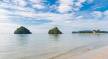 Отель  Krabi Aquamarine Resort  *,  - фото 1