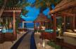 Отель Dreams Sands Cancun Resort & Spa 5*, Канкун - фото 10