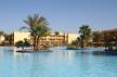 Отель Desert Rose Resort 5*, Хургада - фото 5