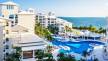 Отель Occidental Costa Cancun 4 *,  - фото 7