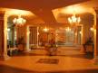 Отель Chaika Beach Resort/metropol 4*, Солнечный Берег - фото 4
