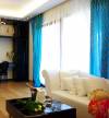 Отель Mediterranean Princess Hotel 3*, Пиерия - фото 13