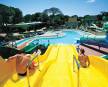 Отель Maritim Pine Beach Resort Belek 5*, Белек - фото 9