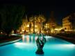 Отель Sunshine Rhodes (ex.Sunshine Vacation Club) 4*, о. Родос - фото 4