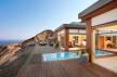 Отель The OrChid Hotel & Resort Eilat 4*, Эйлат - фото 33