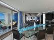 Отель Hard Rock Riviera Maya 5*, Ривьера-Майа - фото 21