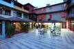 Отель Sea Gull Hotel 4*, Кемер - фото 5