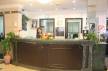 Отель Al Nakheel Hotel Apartments 3*, Дубаи - фото 4