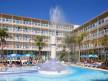 Отель Platja Park 4*, Коста Брава - фото 3