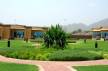 Отель Royal Beach Hotel & Resort 4*, Фуджейра - фото 5