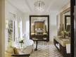 Отель One & Only The Palm Dubai 5*,  - фото 6