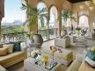 Отель One & Only The Palm Dubai 5*,  - фото 17