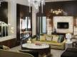 Отель One & Only The Palm Dubai 5*,  - фото 9