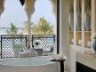 Отель One & Only The Palm Dubai 5*,  - фото 16