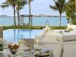 Отель One & Only The Palm Dubai 5*,  - фото 14