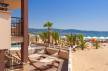 Отель Golden Rainbow Vip Residence 4*, Солнечный Берег - фото 7