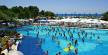 Отель Sueno Hotels Beach Side 5*, Сиде - фото 7