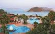 Отель Marti Resort 5*, Мармарис - фото 8