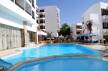 Отель Marlin Inn Azur Resort 4*, Хургада - фото 3