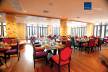 Отель Novotel Phuket Vintage Park 4*, Пхукет - фото 15