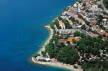 Отель Mediteran Podgora 3*, Подгора - фото 1