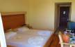 Отель Tayyarbey Hotel 4*, Сиде - фото 2